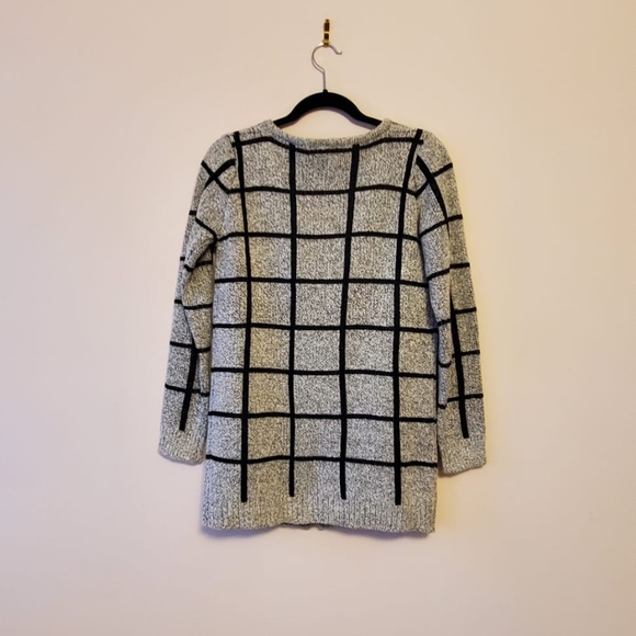 Cardigan - Picture 3 of 3